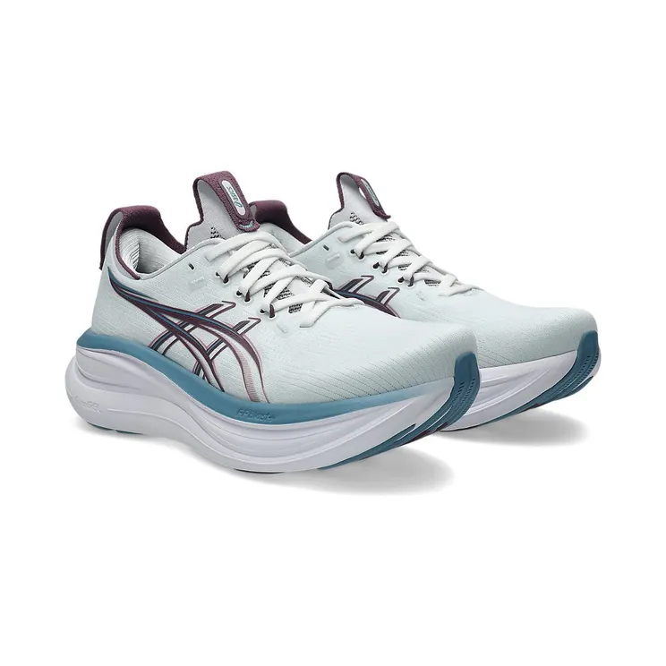 asics-gel-nimbus 1012B899-400
