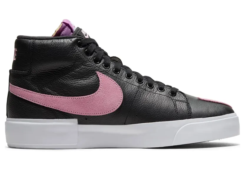 nike-blazer DA2189-002
