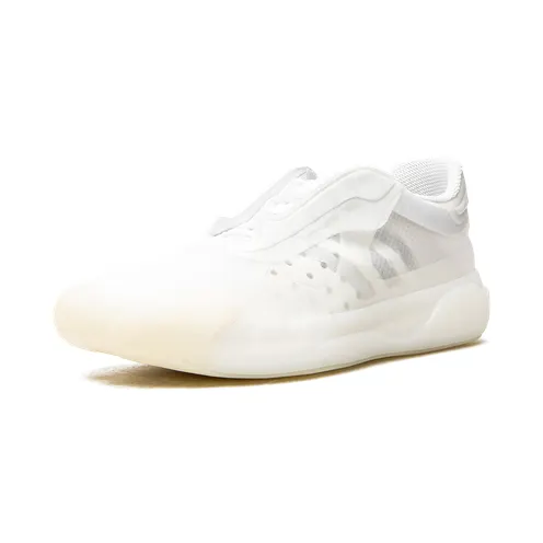 adidas-sneaker FZ5447