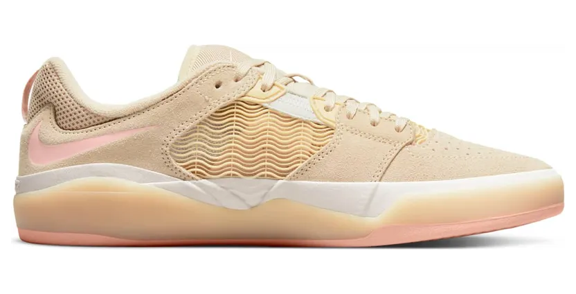 nike-sneaker DC7232-201