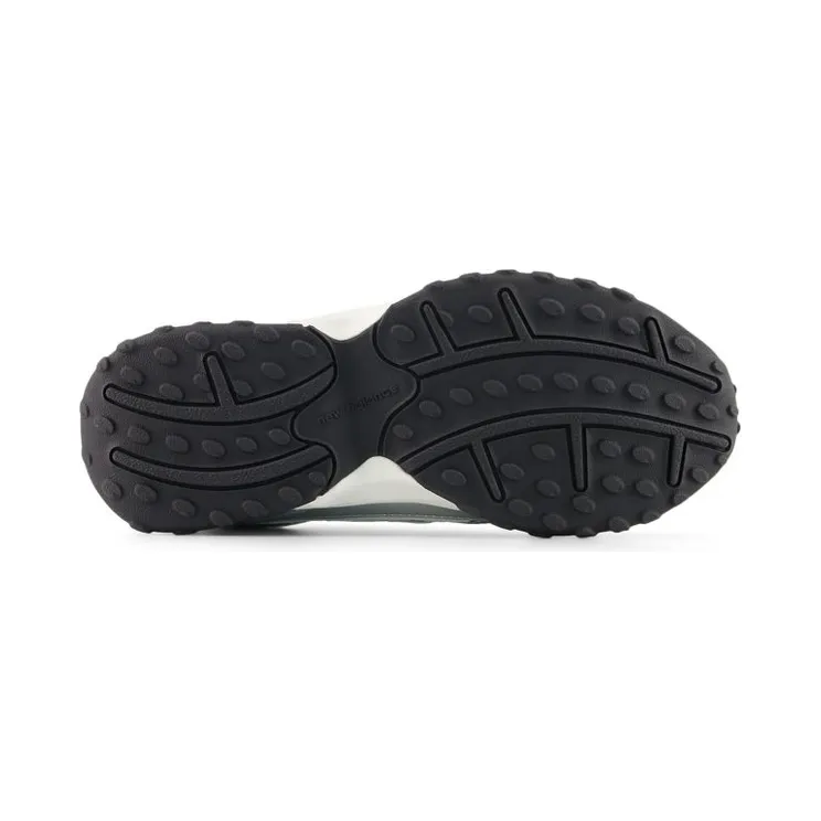 new-balance-204l G204L3L2