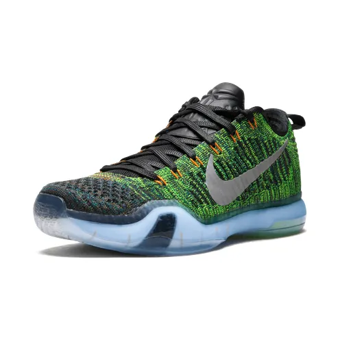 nike-kobe 805937-901