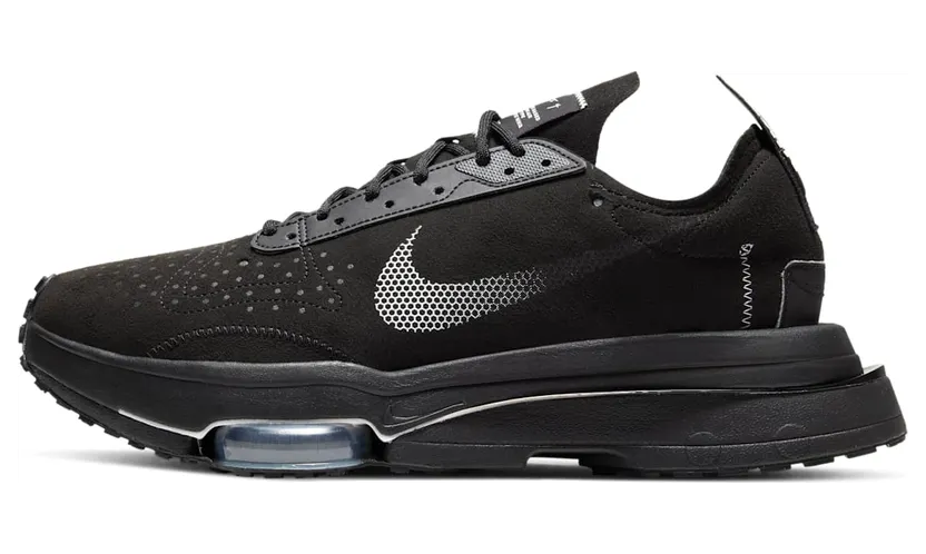 Nike Air Zoom-Type Black (CJ2033-004)