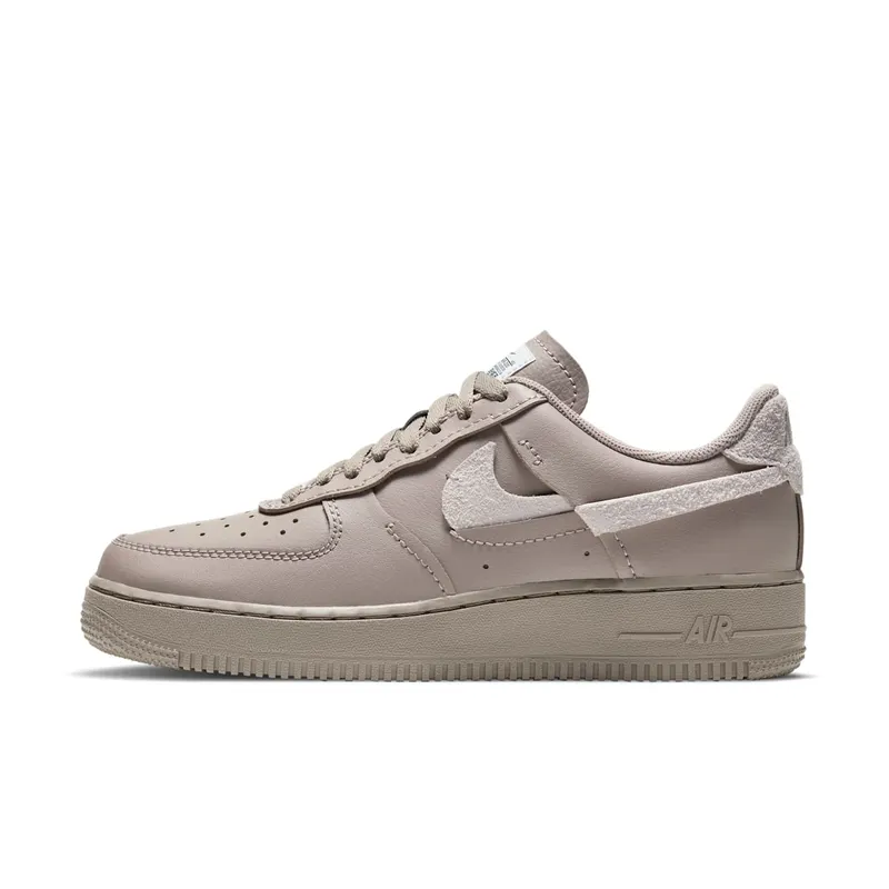 Nike Air Force 1 LXX Malt (2021) (DH3869-200)