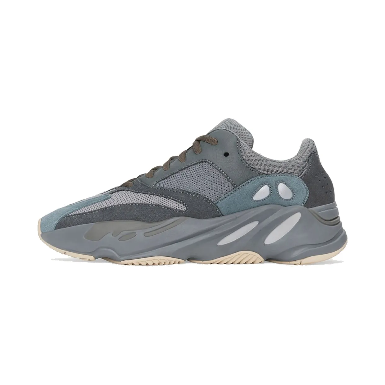 adidas-yeezy-boost-700 FW2499