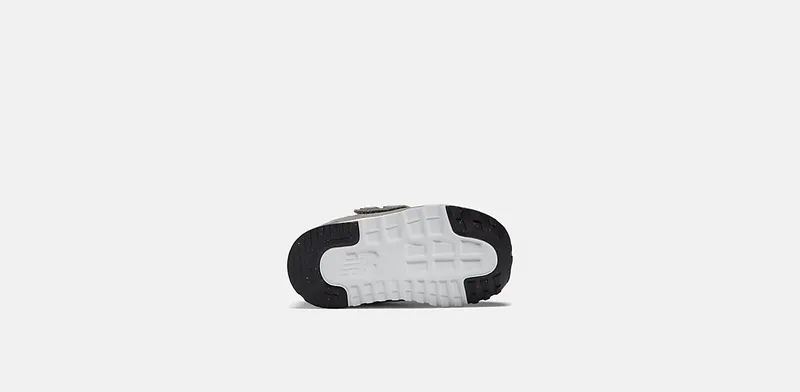 New Balance New Balance  Grey (NW574GR)