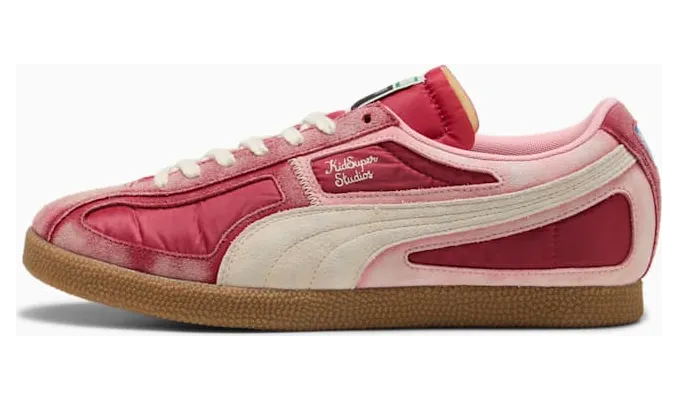 puma-brasil 403847-01