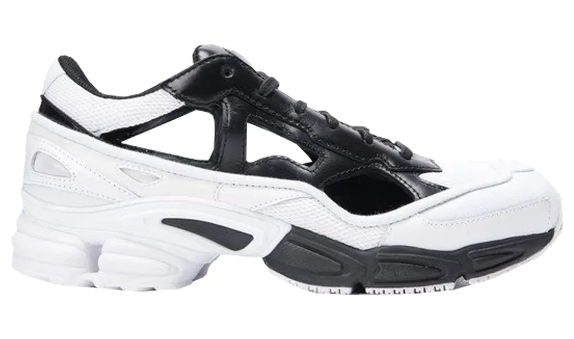 adidas-x-raf-simons-ozweego B22512