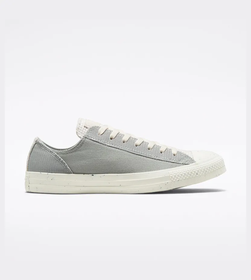 Converse Chuck Taylor All Star Crafted Canvas Slate Sage/desert Sand (172834C)