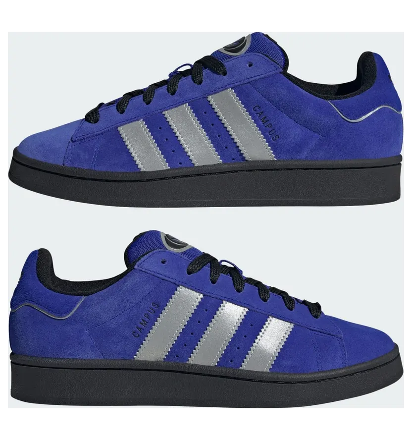 adidas-campus ID2065