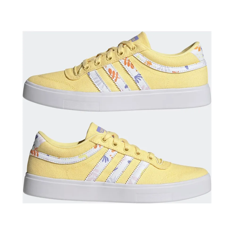 adidas Bryony Calvi / Crystal White (GX8175)
