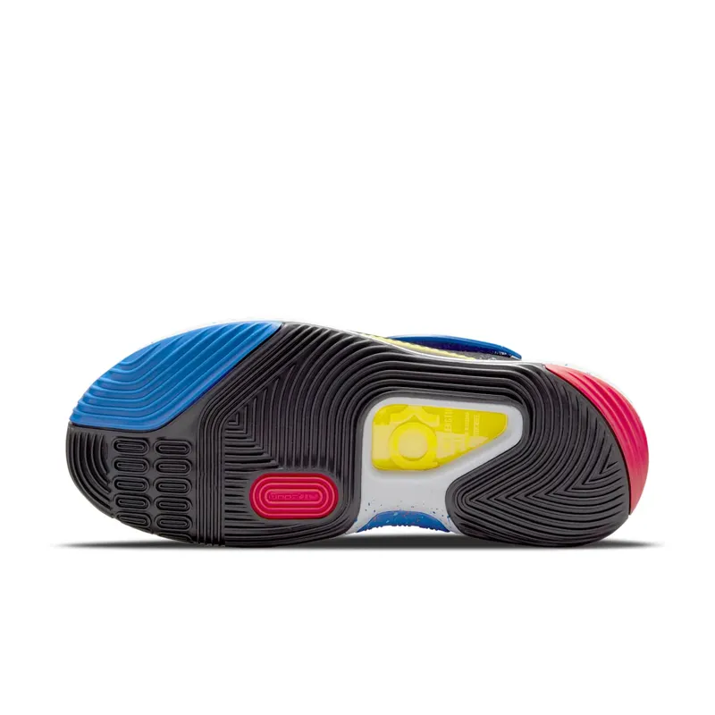 Nike KD 14 Pop Art (CW3935-004)
