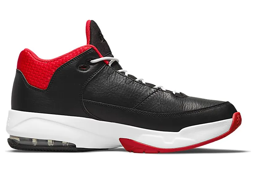 air-jordan-max-aura CZ4167-006