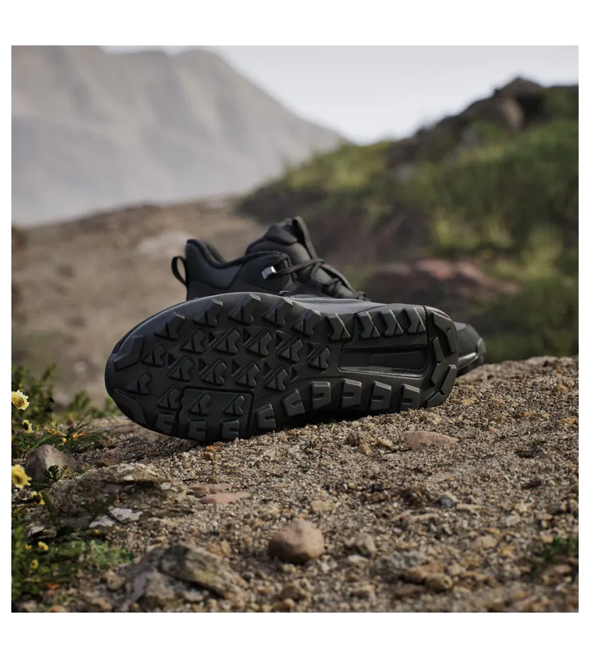adidas-climawarm JH8777