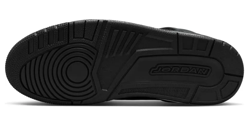 jordan-air-spizike FQ1759-010