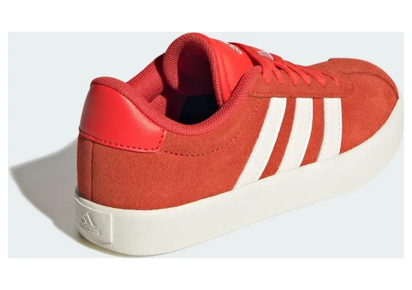 adidas-court JH8724