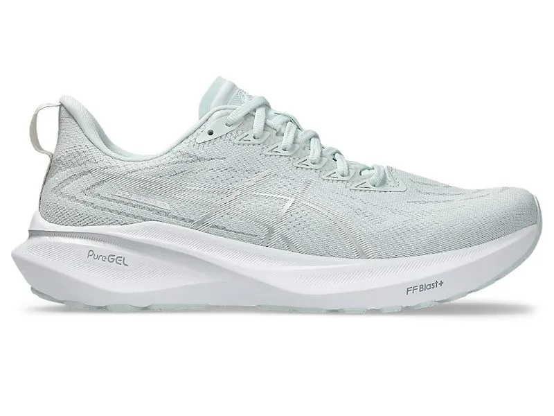 ASICS GT-2000 13 Pure Aqua White (1011B861-301)