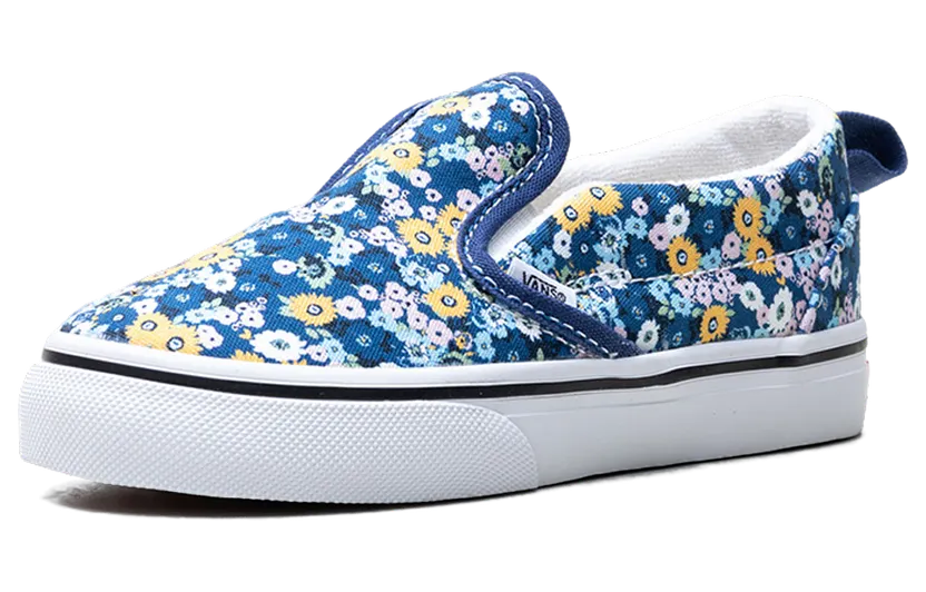 vans-slip-on VN000UBSAS21