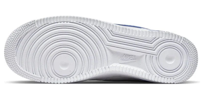 nike-air-force DR0143-100