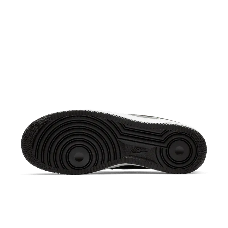 Nike Air Force 1 ’07 LV8 1 Black White Black White (AO2439-001)