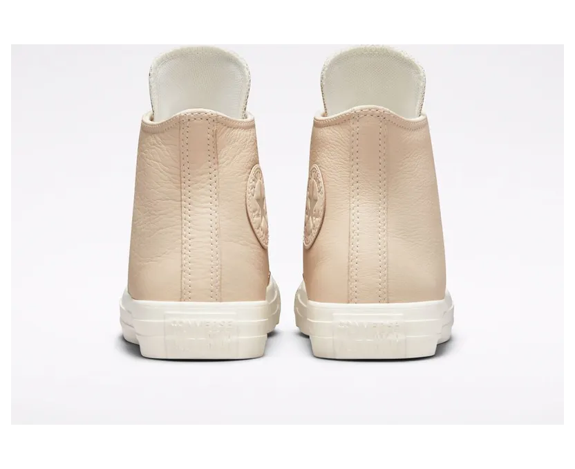 converse-chuck-taylor-all-star A03734C