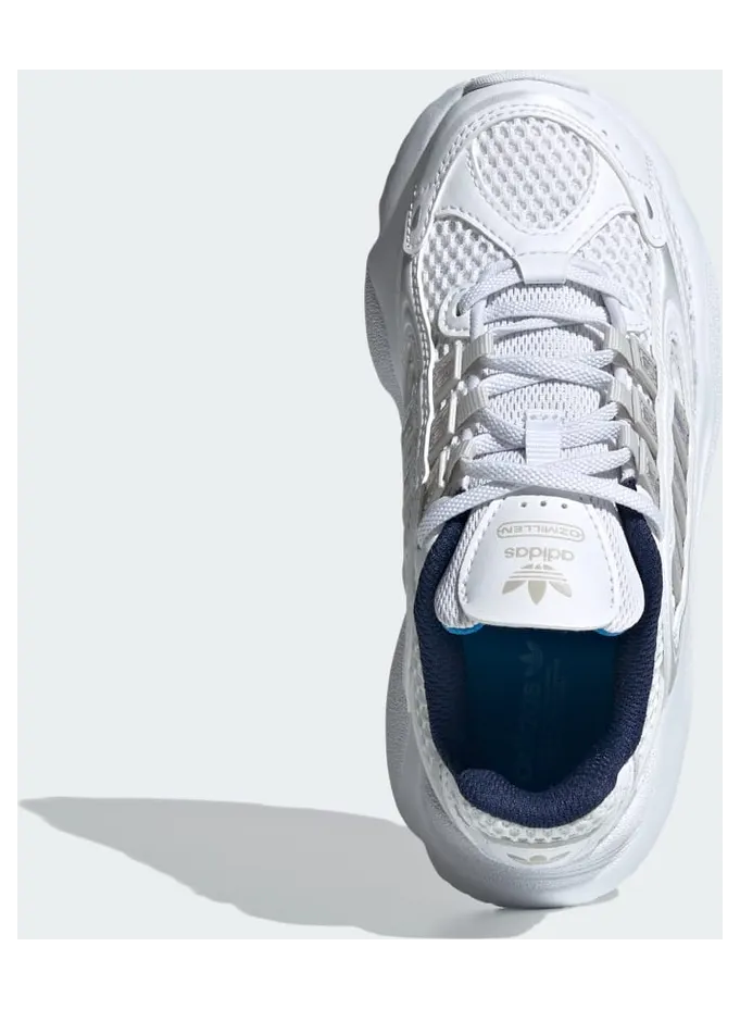 adidas-ozmillen IE5558