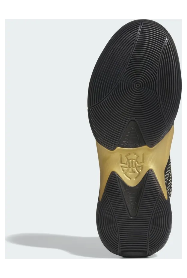 adidas-d-o-n JQ9435