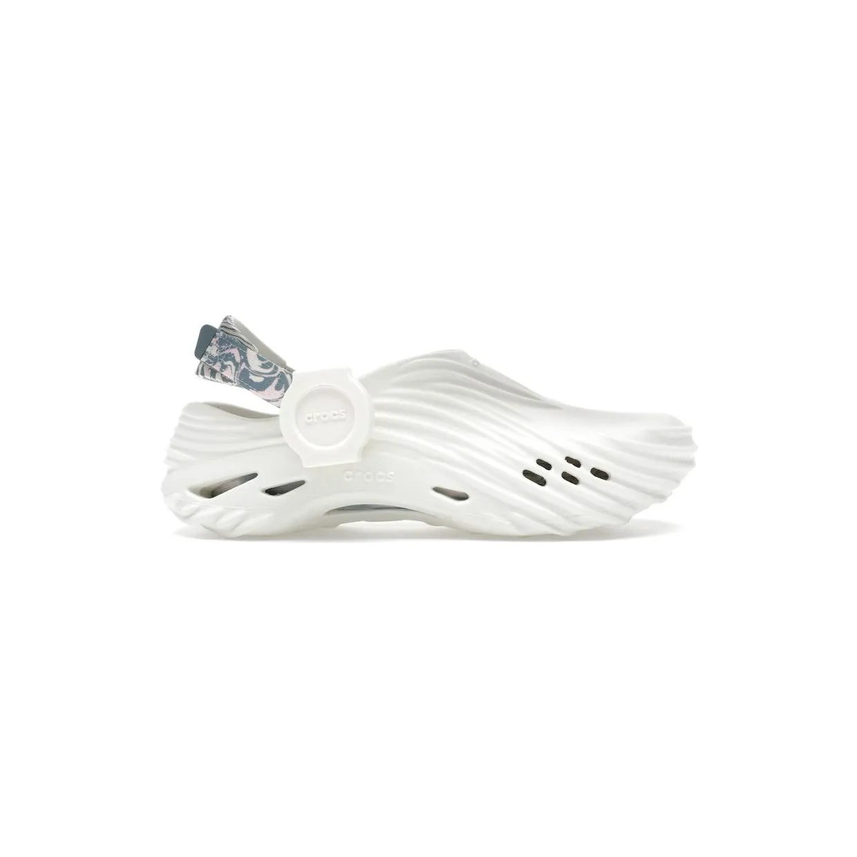crocs-echo-wave 211110-90H