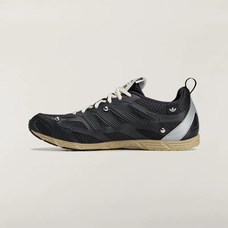 adidas-adizero HP3523