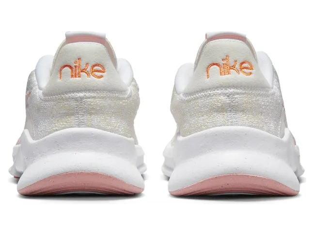 nike-superrep-go DH3393-101