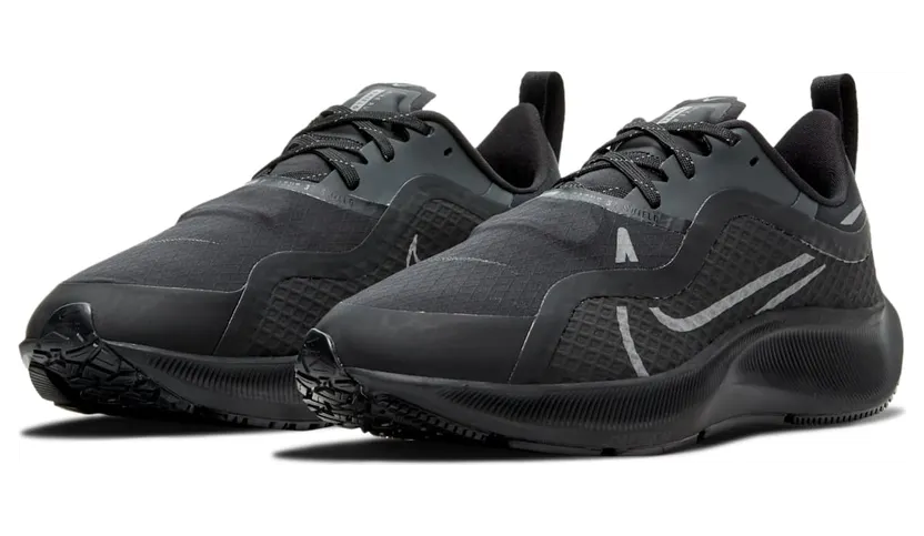 nike-air-zoom CQ8639-001