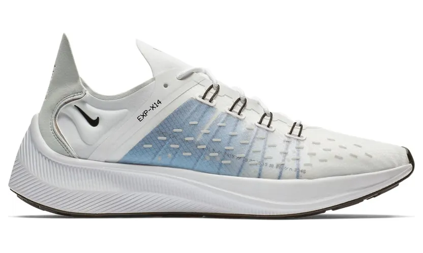 nike-sneaker BQ6215-100