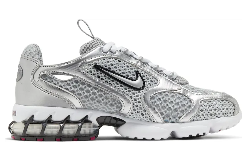 nike-air-zoom CD3613-001