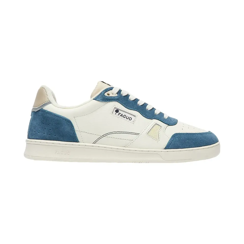 Lage Faguo COMMUTE (S26CG3212-WHI57)