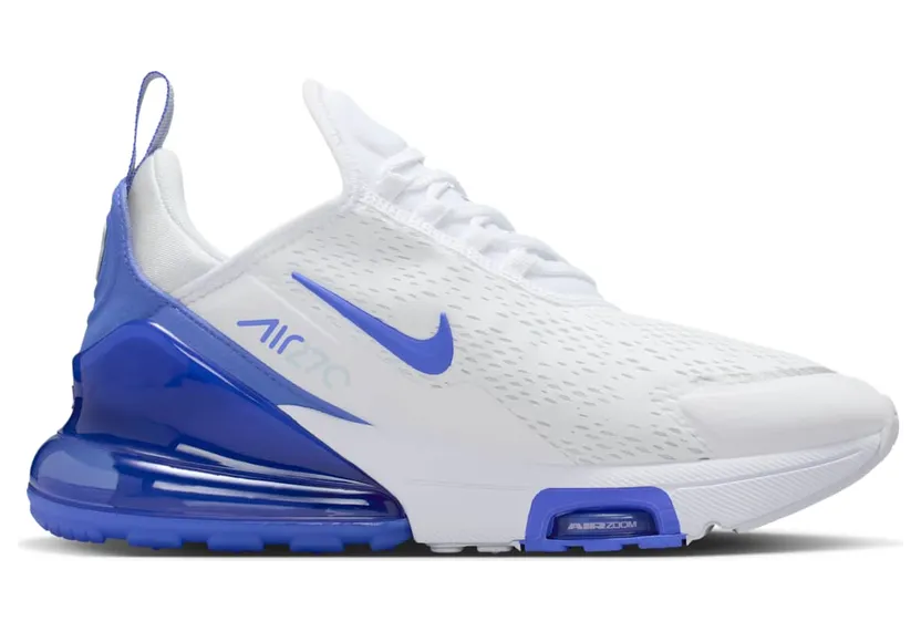 nike-air-max IO9884-107