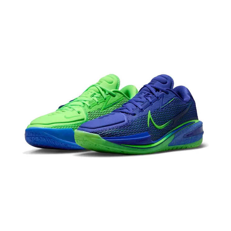 nike-air-zoom CZ0175-301