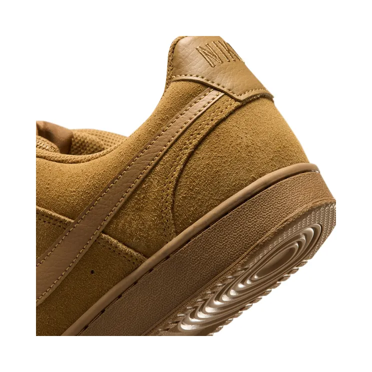nike-court IQ9749-700