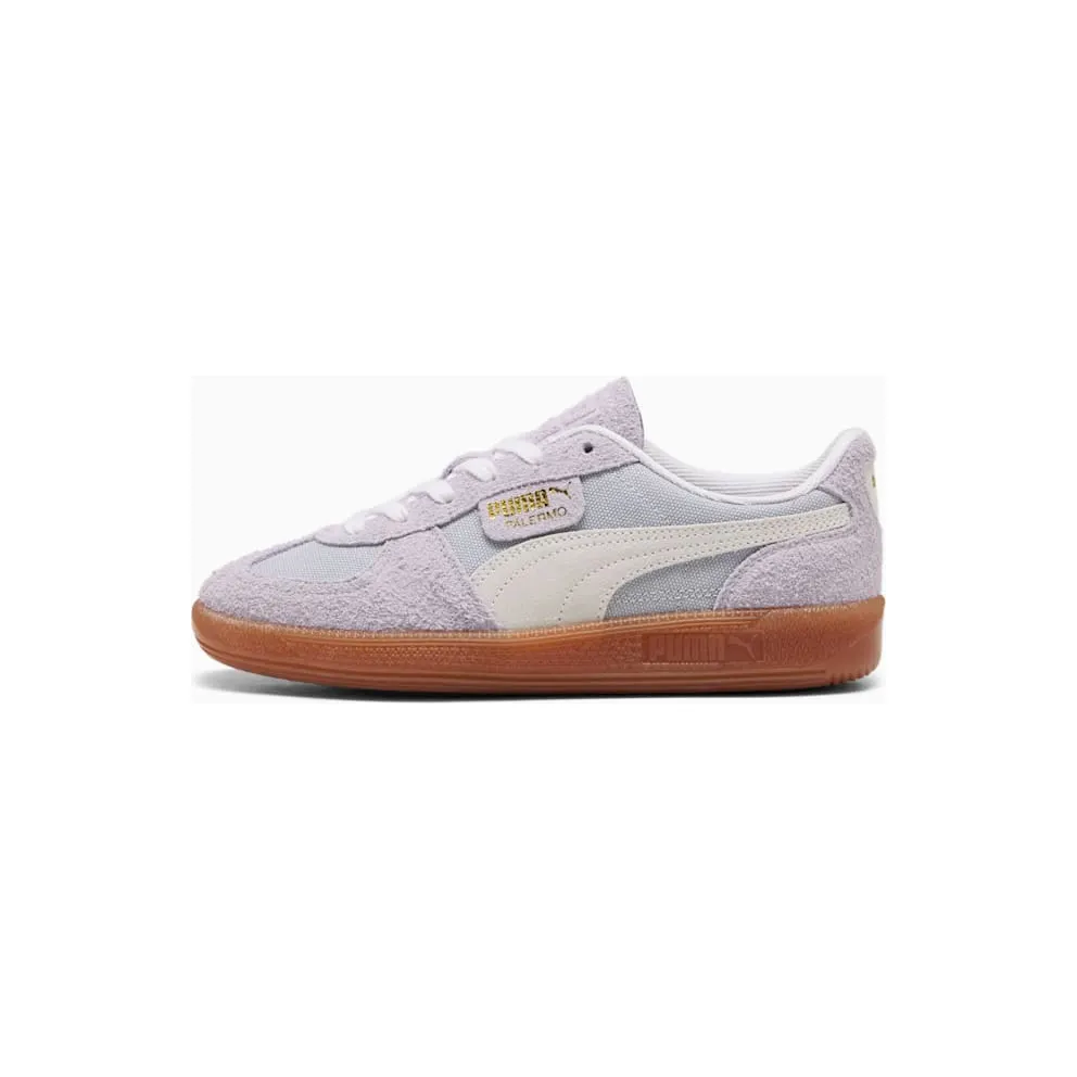Puma Select Puma Palermo Purple (396841-15)