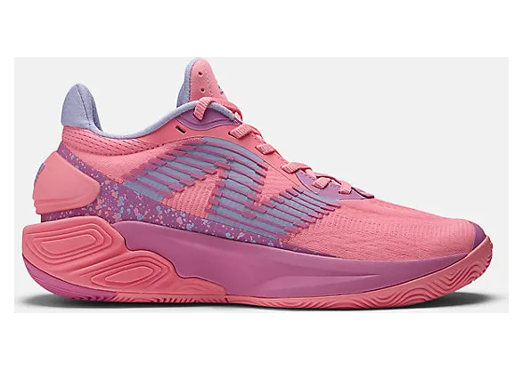 New Balance TWO WXY v5 Ultra Pink (BB2WYCA5)