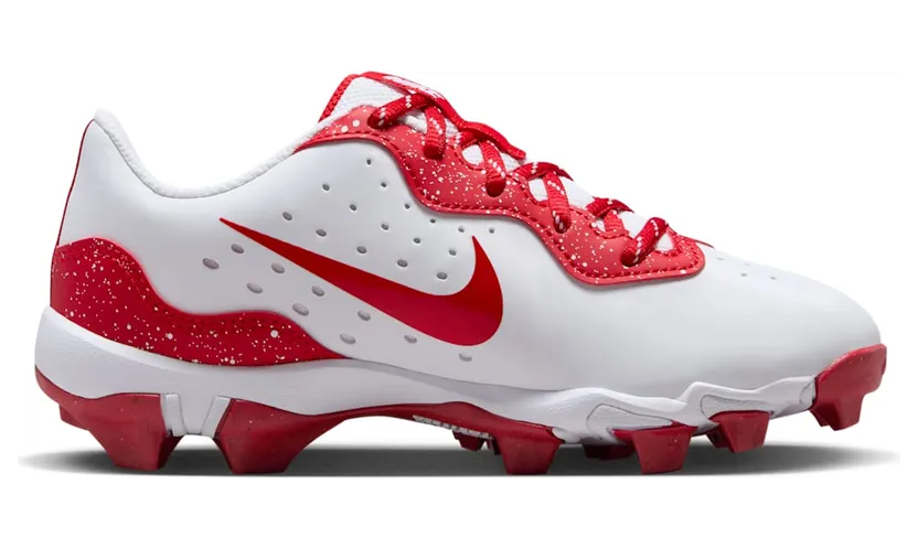 nike-air-huarache DJ6525-107