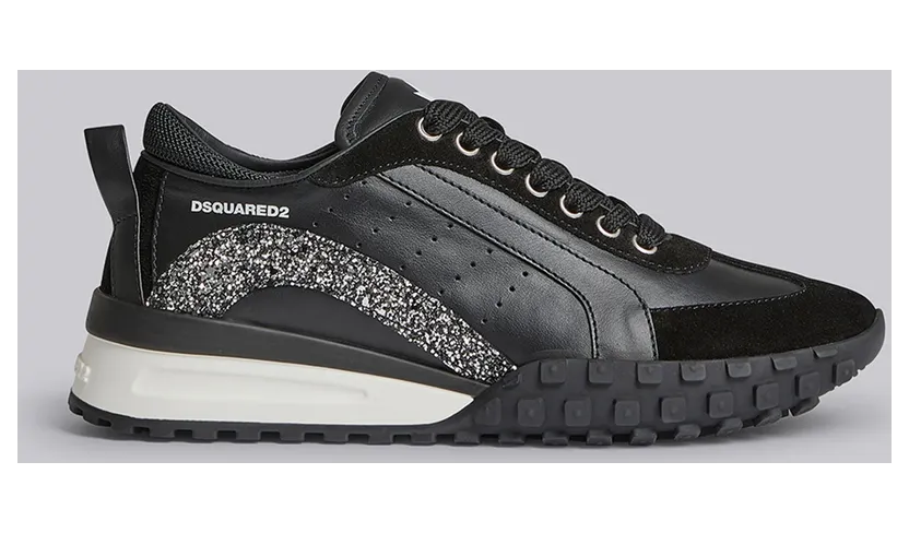 dsquared2-sneaker 17103713DD