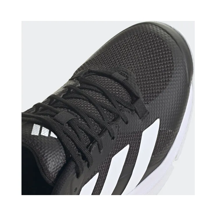adidas-court HR0609