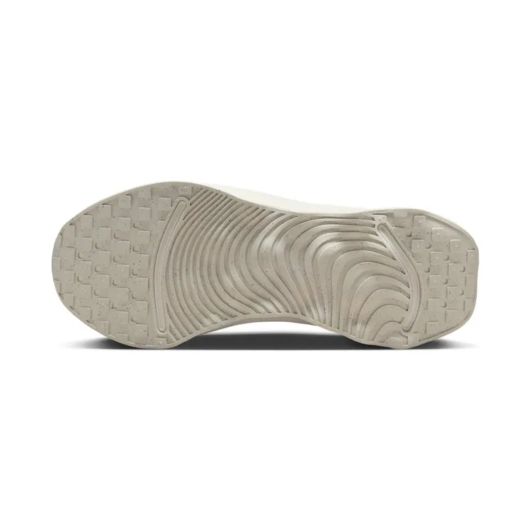 nike-phantom DV1238-102