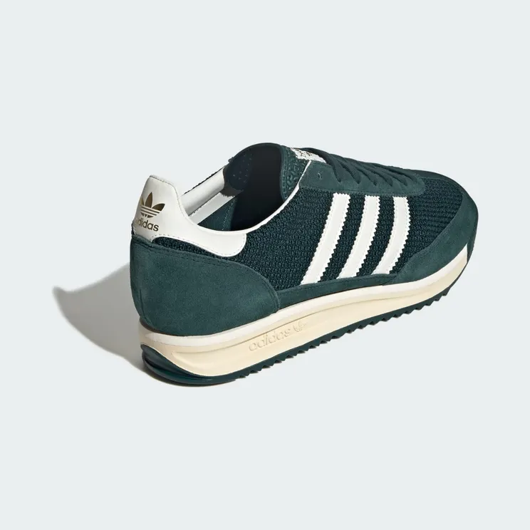 adidas-sl JR8772