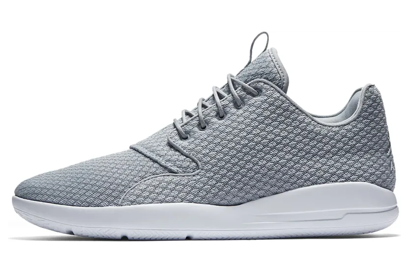 Jordan Eclipse Wolf Grey (724010-033)
