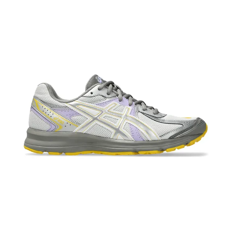 ASICS Jog 100S White Pure Silver (1203A741-102)