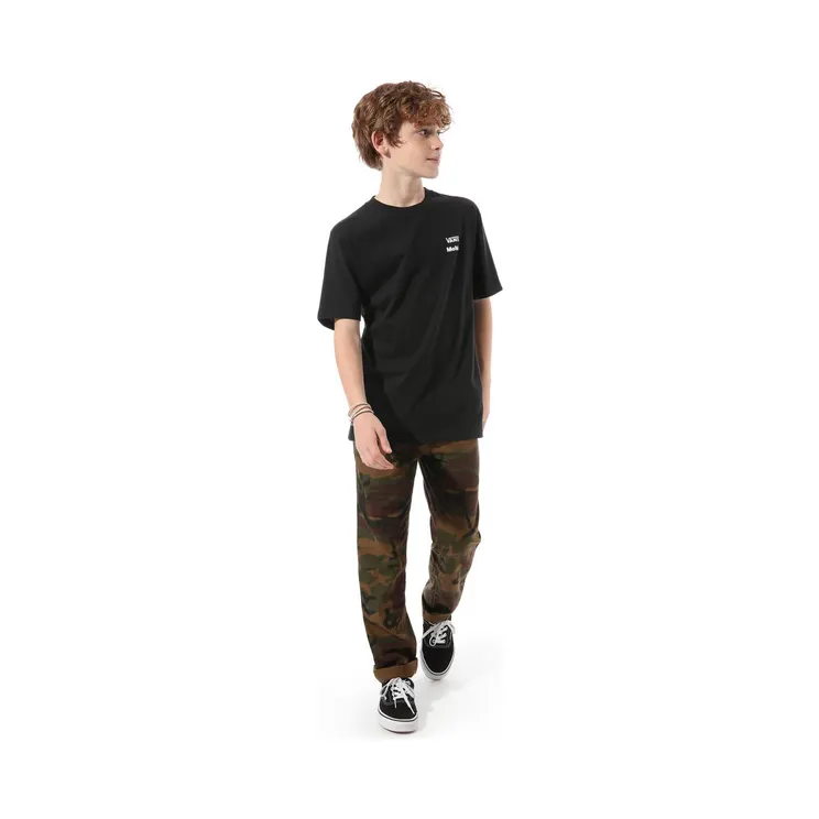 vans-moma VN0A4RU81PJ