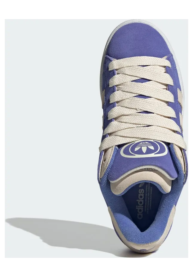 adidas-campus IH4246