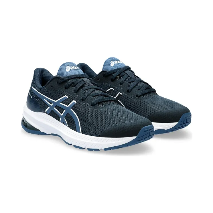 asics-gt-1000 1014A296-401
