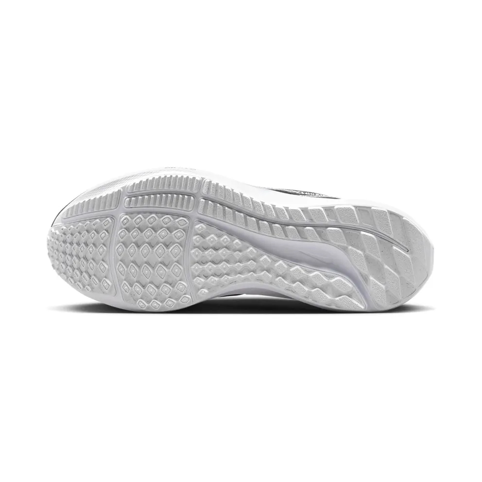 Nike Air Zoom Pegasus 39 PRM “Black / White” (DR9619-001)